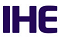 IHE Test & Management Tools