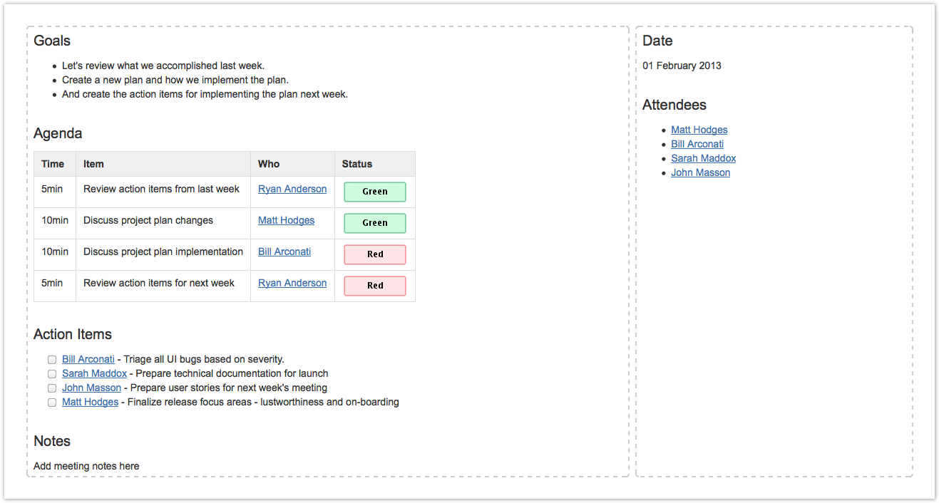 Demonstration Space > A quick look at the editor (step 2 of 9) > step-2-image-4-confluence-demo-space.png